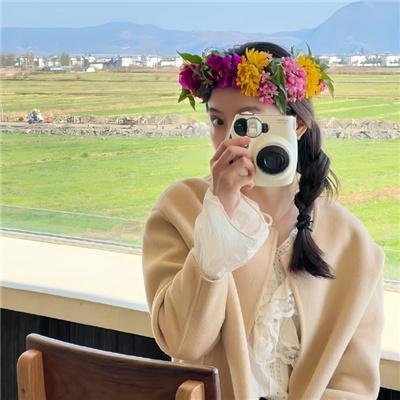 以法之名罪无可赦＆无赦之判