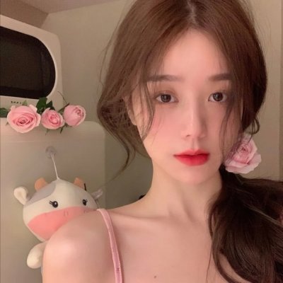 开局拒绝女神提亲我带学妹走人生巅峰