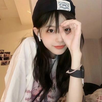 探索青年飞鸟记