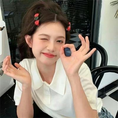 海军罪案调查处：新奥尔良第七季