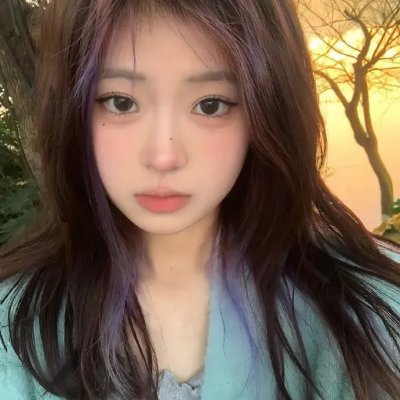 林千雪和柳宗镇