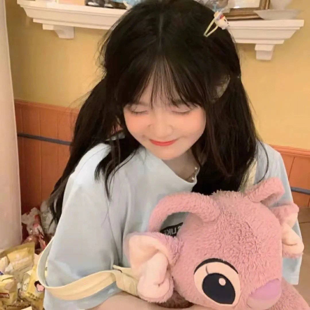 霍家拳之铁臂娇娃2