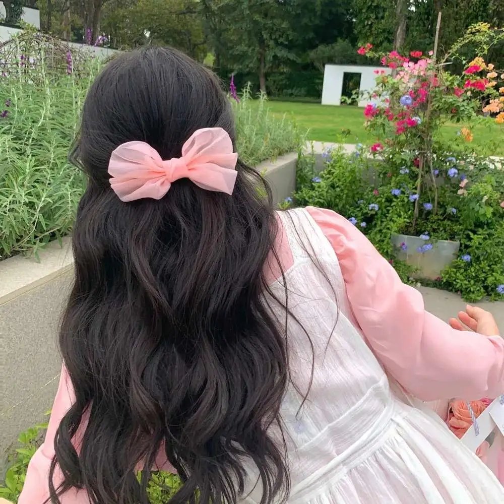 我开始自慰的那一年