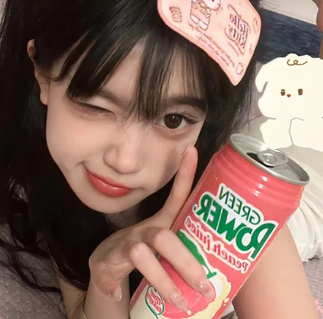 早间新闻第四季