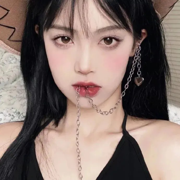 这是恋爱！不良少年与白手杖女孩