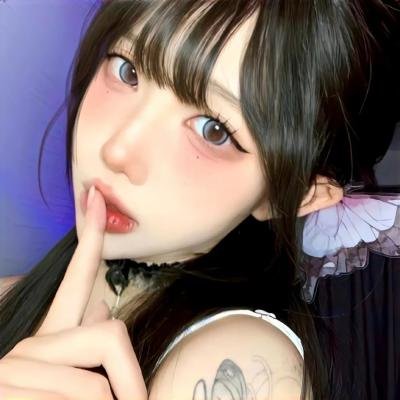 北京女子图鉴之助理女王