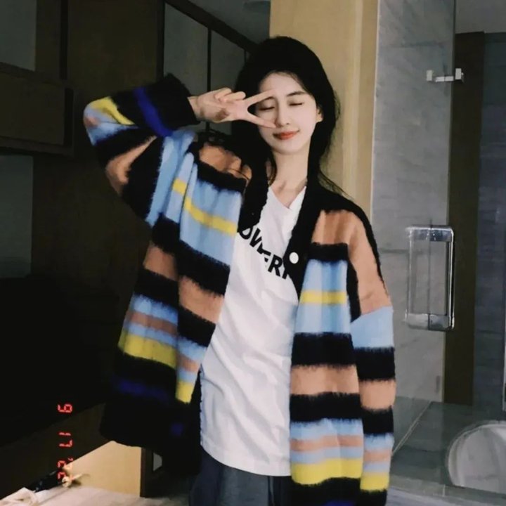 我的家族背景太无敌