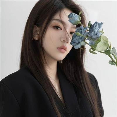 我们陷入恋爱的理由