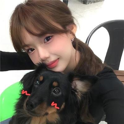 女兄弟的致命聚会