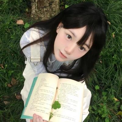 相逢已是上上签