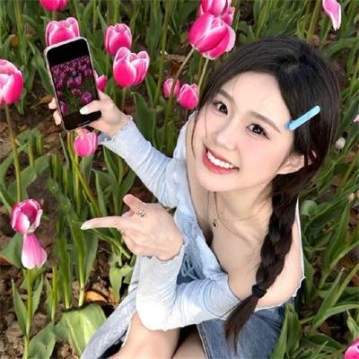 全城男神追着我宠