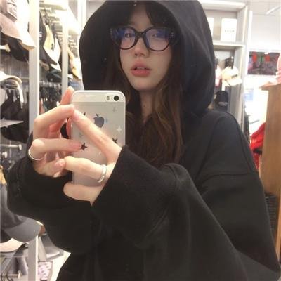 超级飞侠第六季