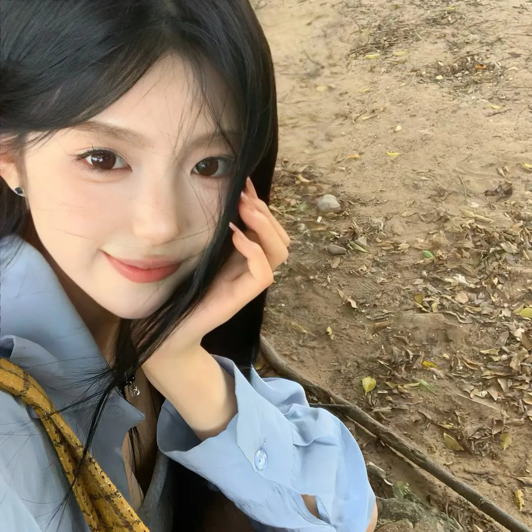 苍穹浩瀚第四季